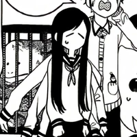 Renjou Yuri