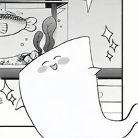 Yanagida