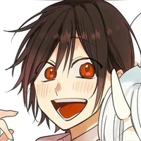 Abe Haruaki (Abe No Seimei)