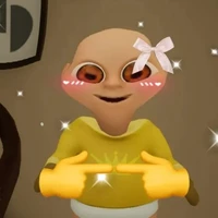All
