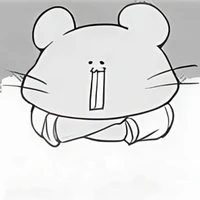 Nezumi