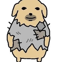 các nhân vật phụ