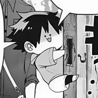 Maizuka Mamekichi
