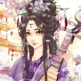 nương nương