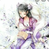 A hoàn( người hầu của tiểu nhi )