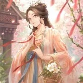 mẫu hậu của các cô nương