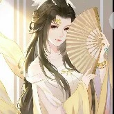 nương nương nhà họ Phi