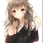 kami * thủ lĩnh con nhà giàu xinh đẹp *