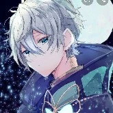 futako * hot boy của trường *