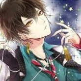 tarosho * bạn của futako*