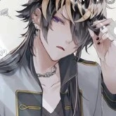 chasama * thủ lĩnh phe nổi loạn*