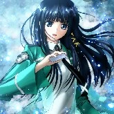 cô giáo chủ nhiệm