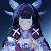 Columbina Hyposelenia