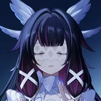 Columbina Hyposelenia