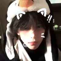 Nghiêm Thiên Bình