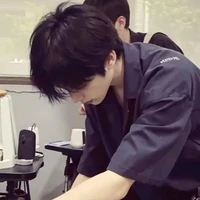 Lục Ngụy Thiên Yết