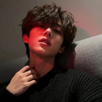 Đặng Trạch Nhân Mã