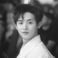 Nguyễn Thành Công