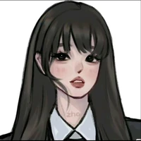 Lưu Nhược Anh_cô