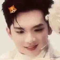 Ngô Nguyên Bình
