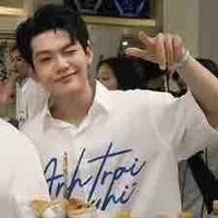 Lê Hồ Phước Thịnh 