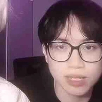 Phạm Khôi Vũ