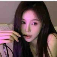Yến Linh