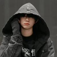 Trần Dịch Hằng_em