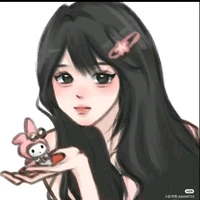 Lý Phương Nhi_cô