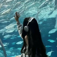 Tả Mộng Tỷ_mama hắn