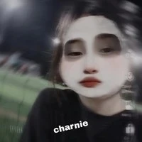 Chung Thị Thanh ngân