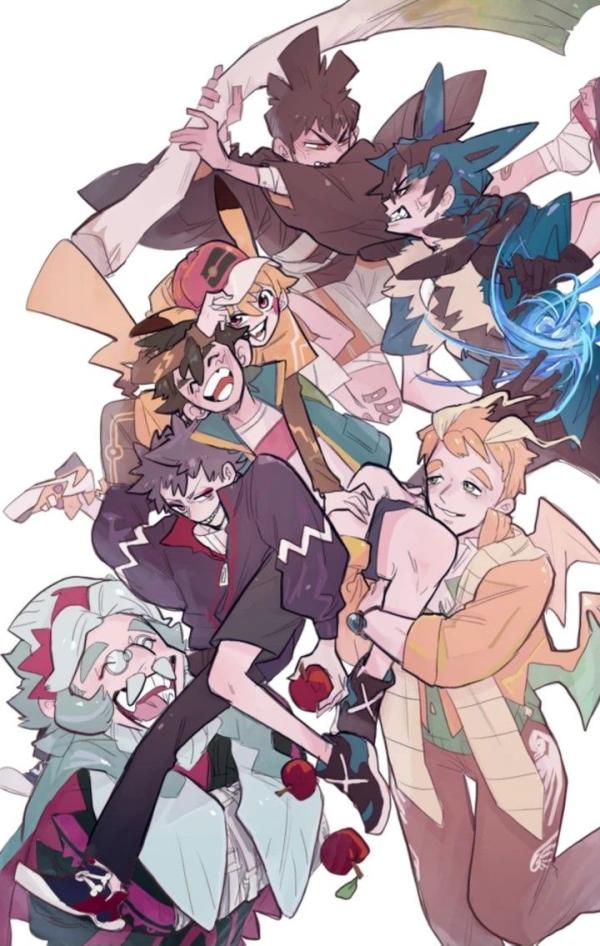 NovelToon