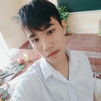 Hoàng Đức Duy