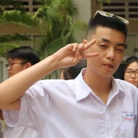 Thành An