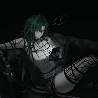 Roronoa Aria