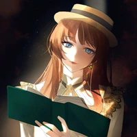 Nico Iris