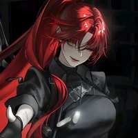 Dracule Valeria