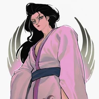 Izo [Đội trưởng Sư Đoàn 16] (NT)