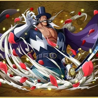 Vista [Đội trưởng Sư Đoàn 5] (NT)