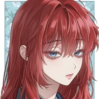 Hinaki Rizune
