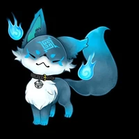 Linh vật hệ thống