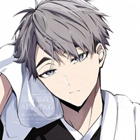 Miya Osamu