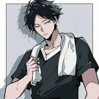 Suna Rintarou