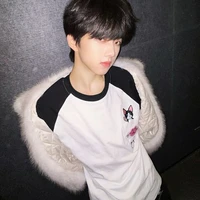 Trương Hàm Thụy_D