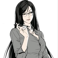 Tống Nhược Anh_GV