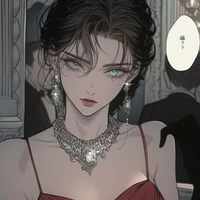 Đinh Hiểu Nguyệt_ mẹ B