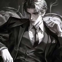 Trương Dật Phong_bố C