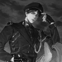 Trương Thành Phong_bố D