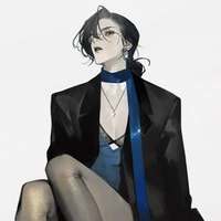 Vương Tĩnh Anh_mẹ D