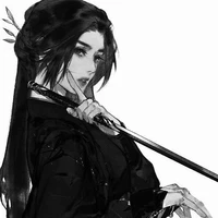 Tả Thiên Di_chị B